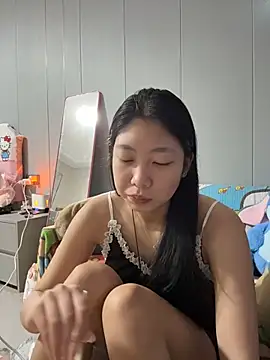 chibaoao00 webcam