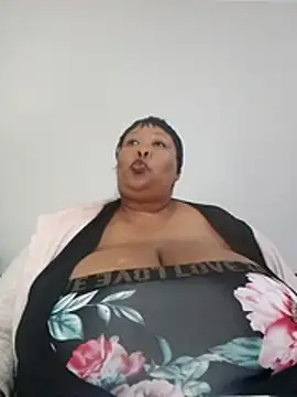 nancy111 webcam