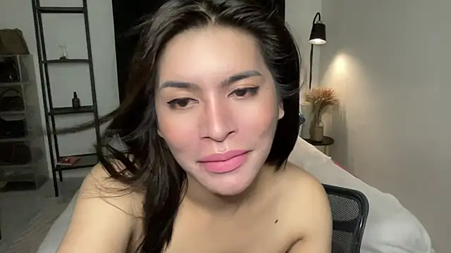 your_bianca69 webcam