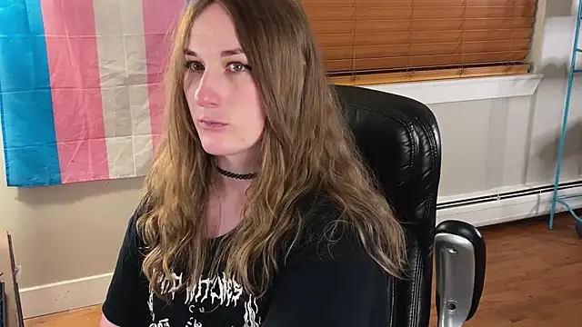 luluvaladon live cam