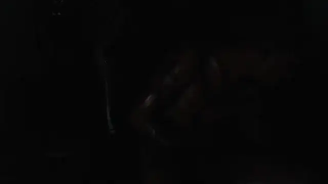inc25cb@xh webcam