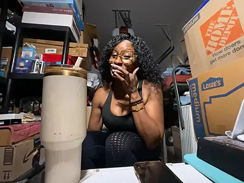 wynterheat webcam