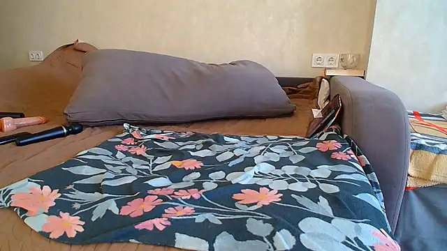 Brionia webcam
