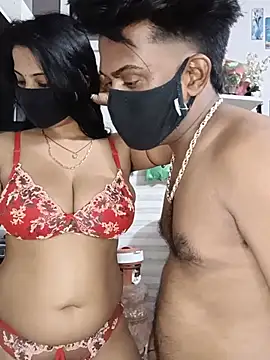 Kaur_Simran_01 webcam