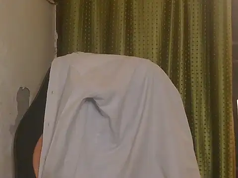 Stubborndesiboy webcam