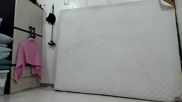 sexy_licious69 webcam