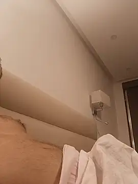 kaamanX webcam