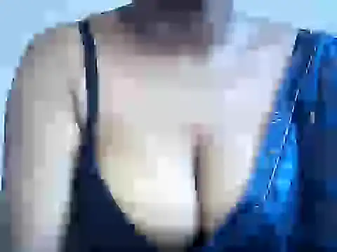 cute_tanya_ webcam