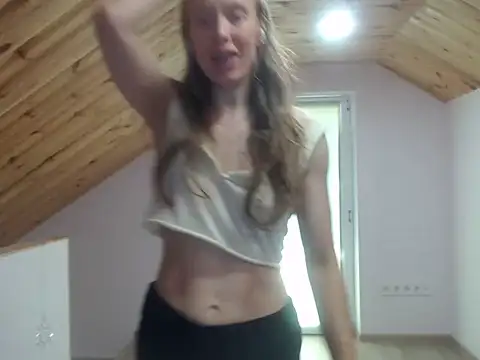 miluseamilla - Miluseamilla's free webcam - UK Sex Cams