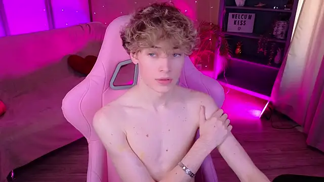 kevingarsiaa