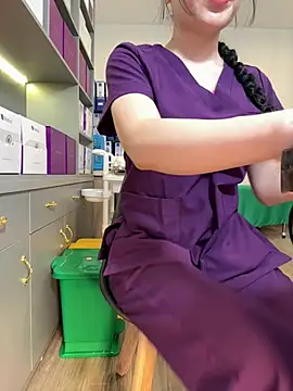 secretly_masturbating