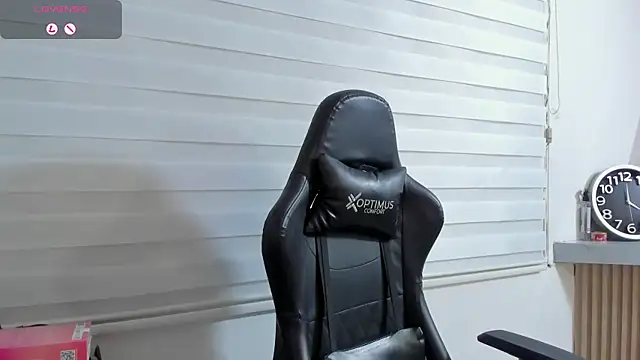Rick_Adams webcam