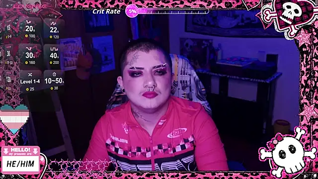 masterkevinftm webcam