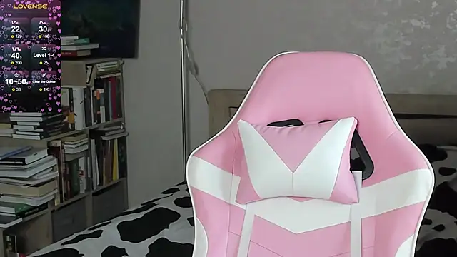 bbJ_one webcam