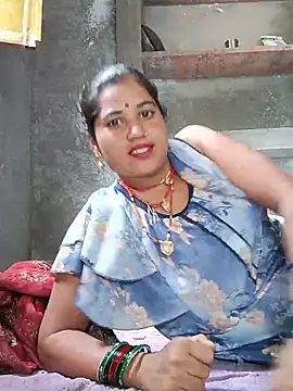 Hot_kamla