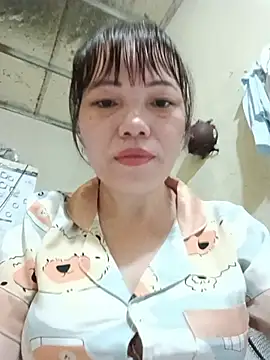 Sana-vn webcam