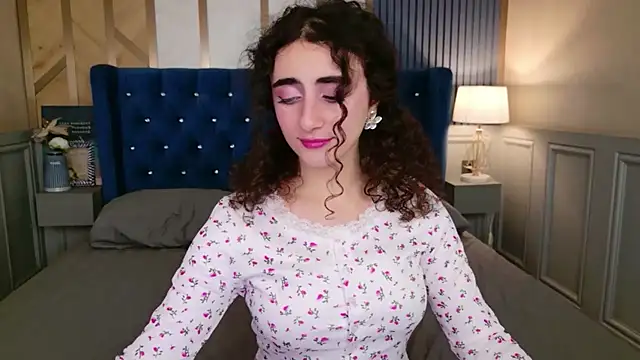 Susan_Fors webcam