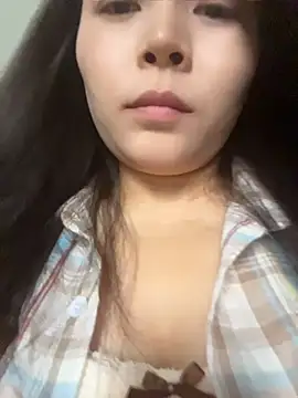 xiaolu0706 webcam