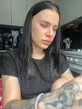 Queen_of_pain