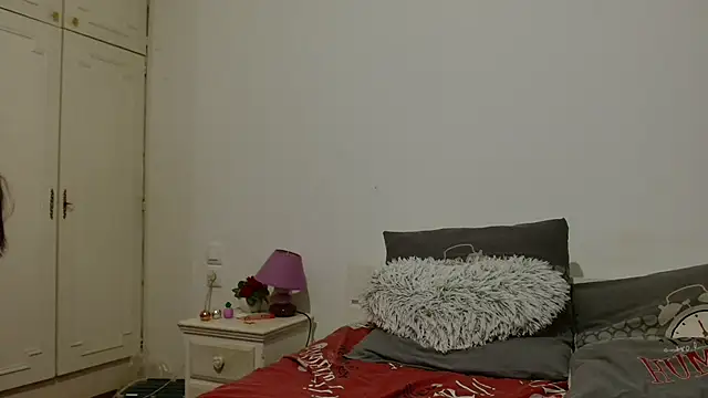 desirmiss1