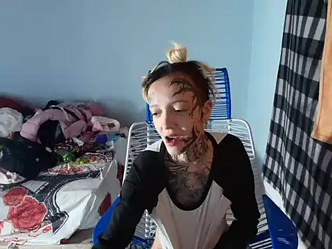 barbara_anal_squirt_ webcam