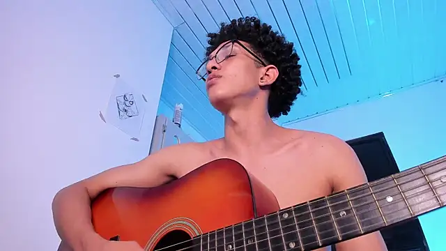 Cj_davis_ webcam