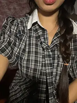 Mayly_lucky2 webcam