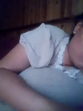 Tina-i webcam
