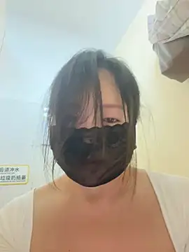 maomao116 webcam