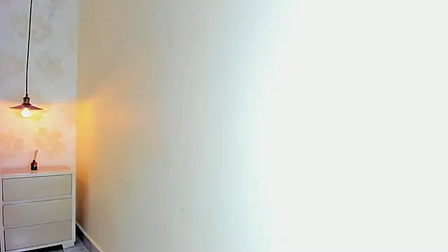 MILA_FERRER1 webcam