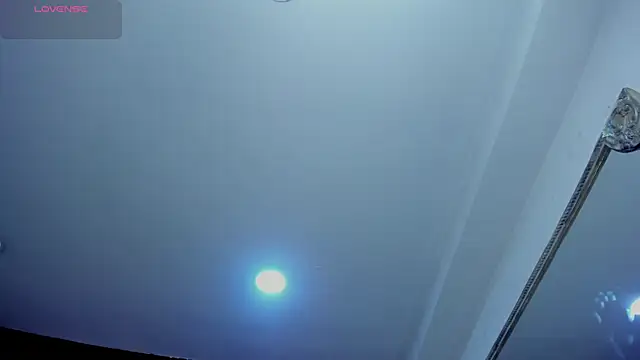 LiamDeeps webcam