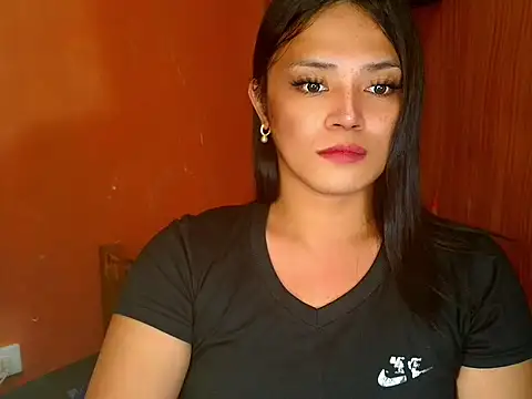 urtransmistressx webcam