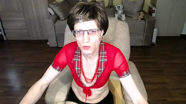 clementine webcam