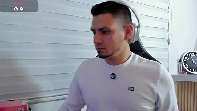 Rick_Adams webcam