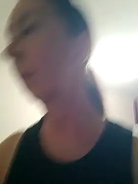 Celine_Faer1 webcam