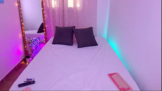 Mar_333 webcam