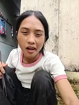 Hoa-tuylip