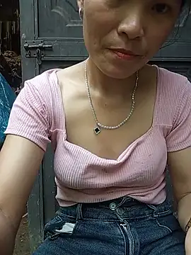 Heryy_xx webcam
