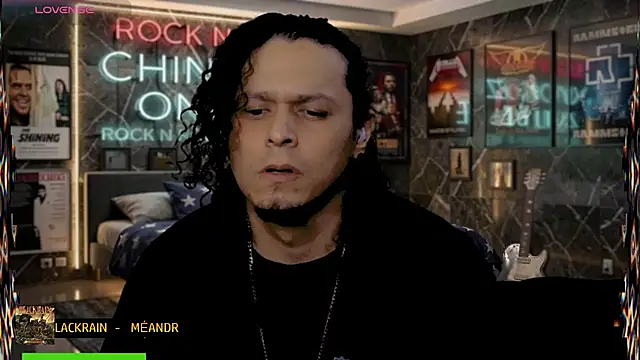 chino_roz webcam