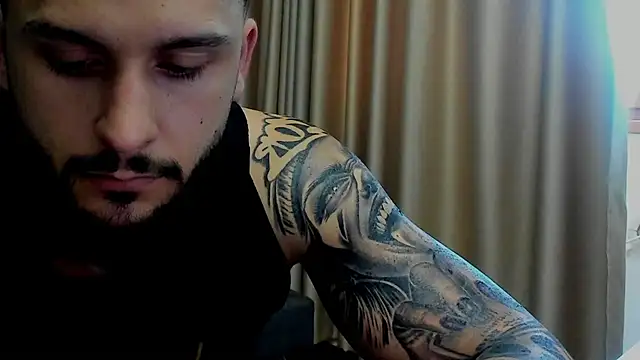 TroyWadee