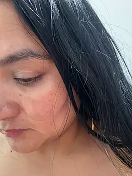 jordan_milf