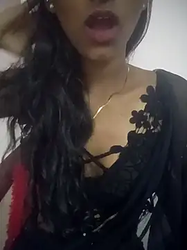 sexy___hotty's live room