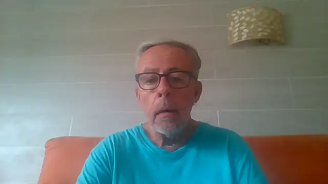 tuggy59 webcam