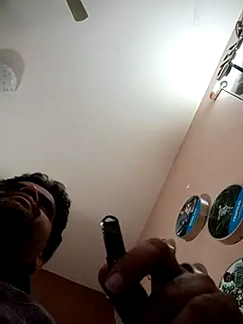 daddys_pen webcam