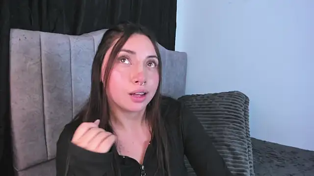 Mariana_Castro9 webcam
