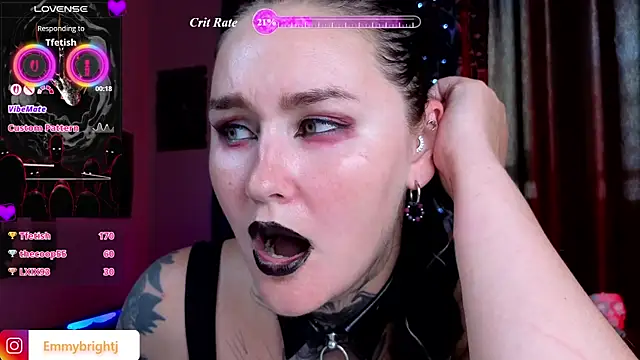 Emmybrightj_
