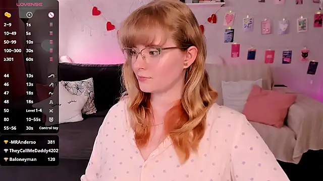 Aemilia_