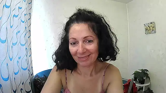 ValleriWind webcam