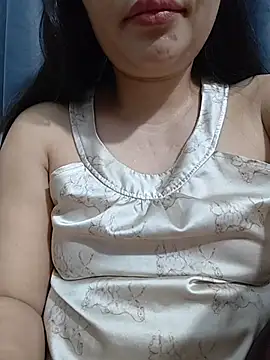 2_sexxx webcam