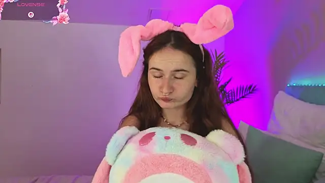 L1ittle_kitty_ webcam